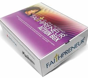 faithpreneur box 2020