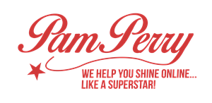 Pam Perry PR & Branding Solutions
