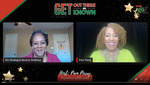 Episode 15: PR Tips for Christians in Business with guest Beverly Walthour