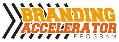 branding accelerator logo
