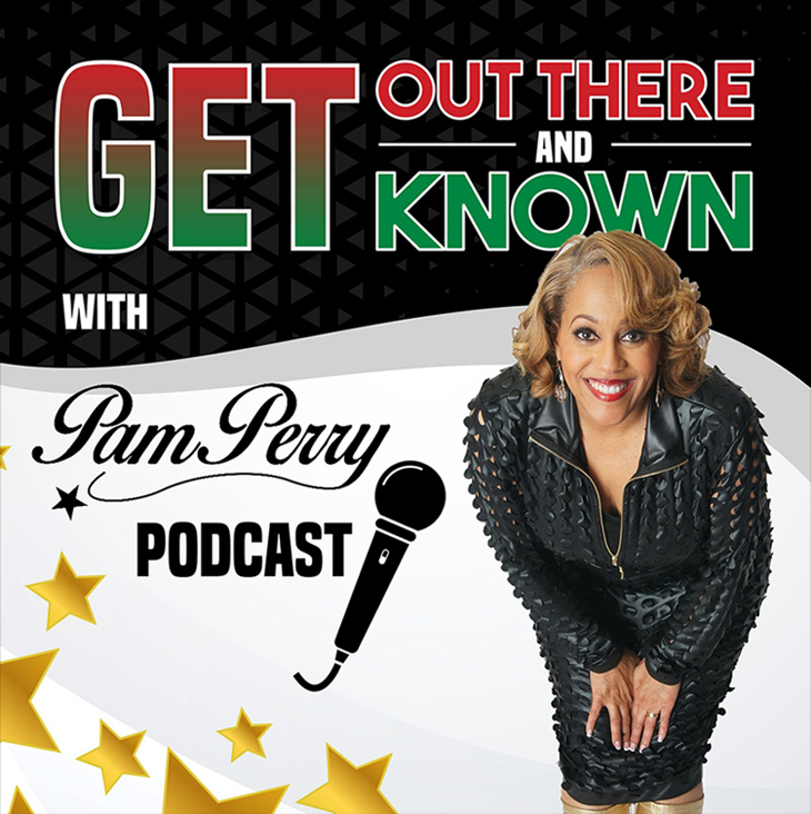 dr pam perry podcast 