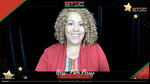 Black Podcasting - Episode 59: Real Talk About PR (Public Relations) with PR Strategist Pam Perry