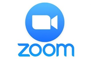 zoom with Pam Perry 