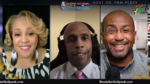 Black Podcasting - Episode 145: LIVE Media Makeover: The “Hot” Seat Edition